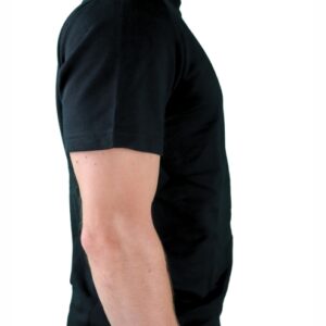 Black Classic T-Shirt