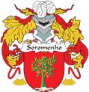 logo-site